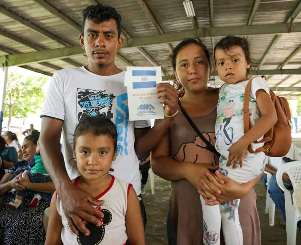 Bancada Cyan aprueba Ley que legalizará terrenos a familias del caso PROCADES bancada-cyan-aprueba-ley-que-legalizara-terrenos-a-familias-del-caso-procades